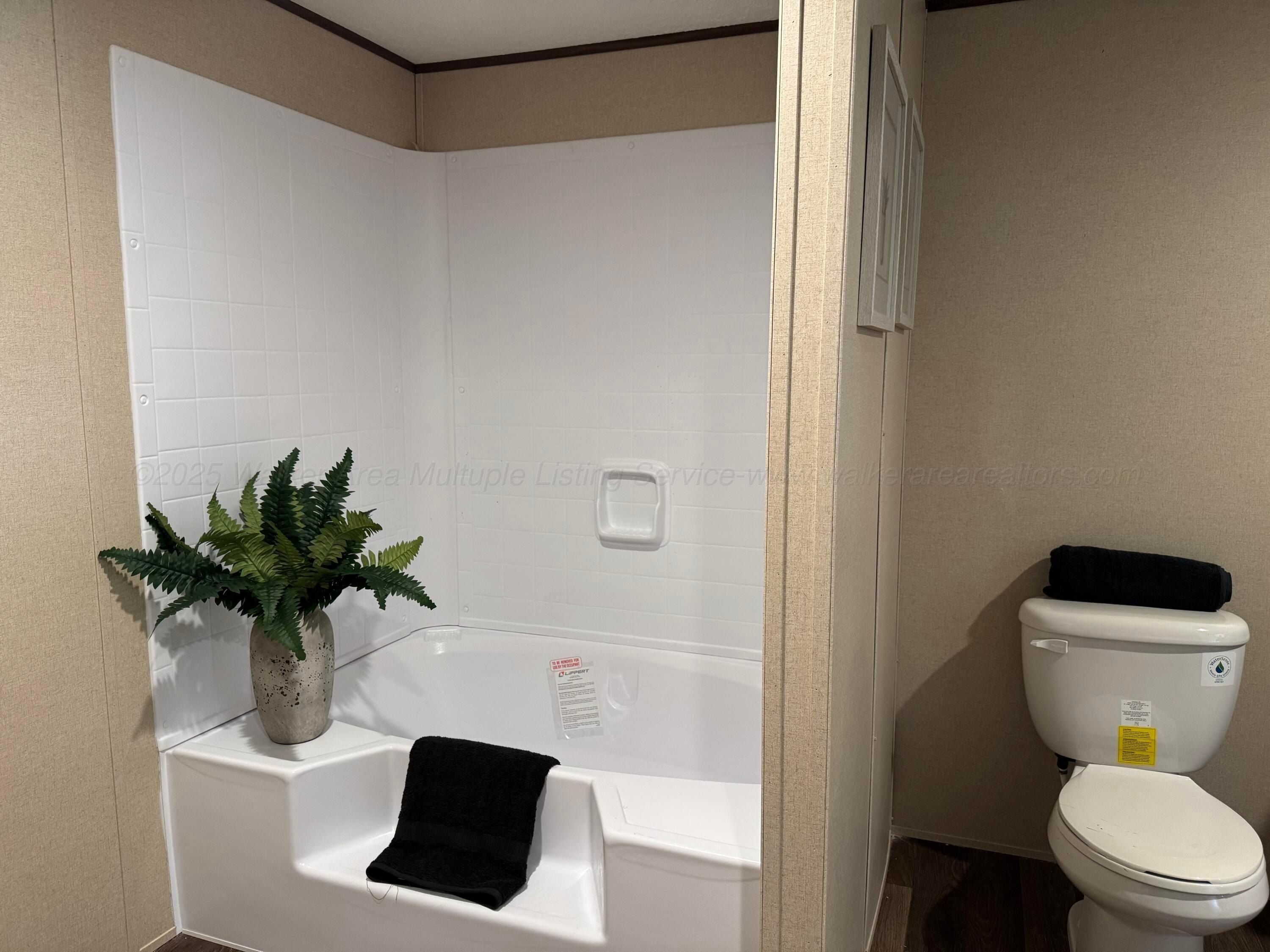 23 Torilee Ln. Jasper, AL 35504