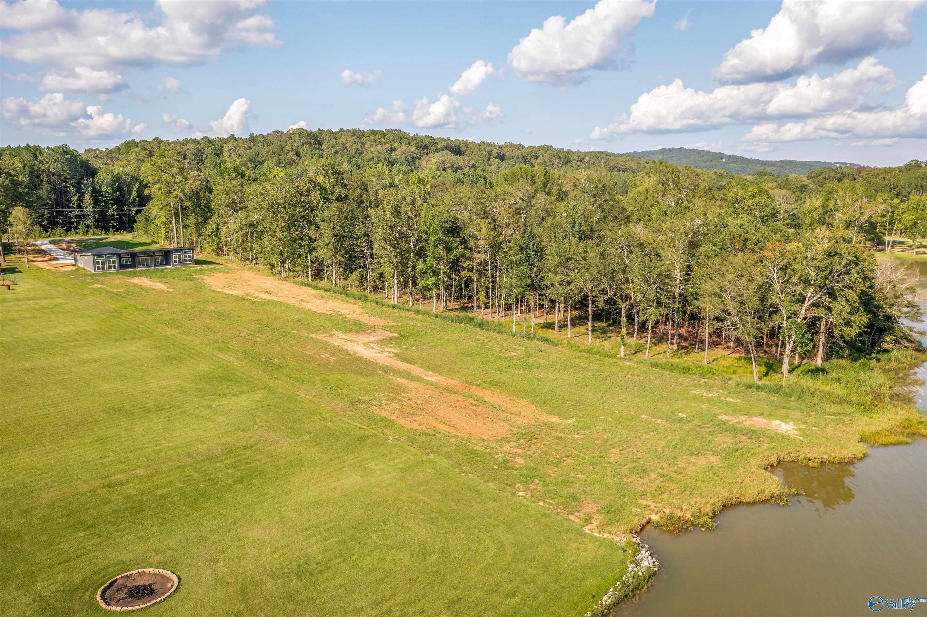 1620 County Road 136. Cedar Bluff, AL 35959