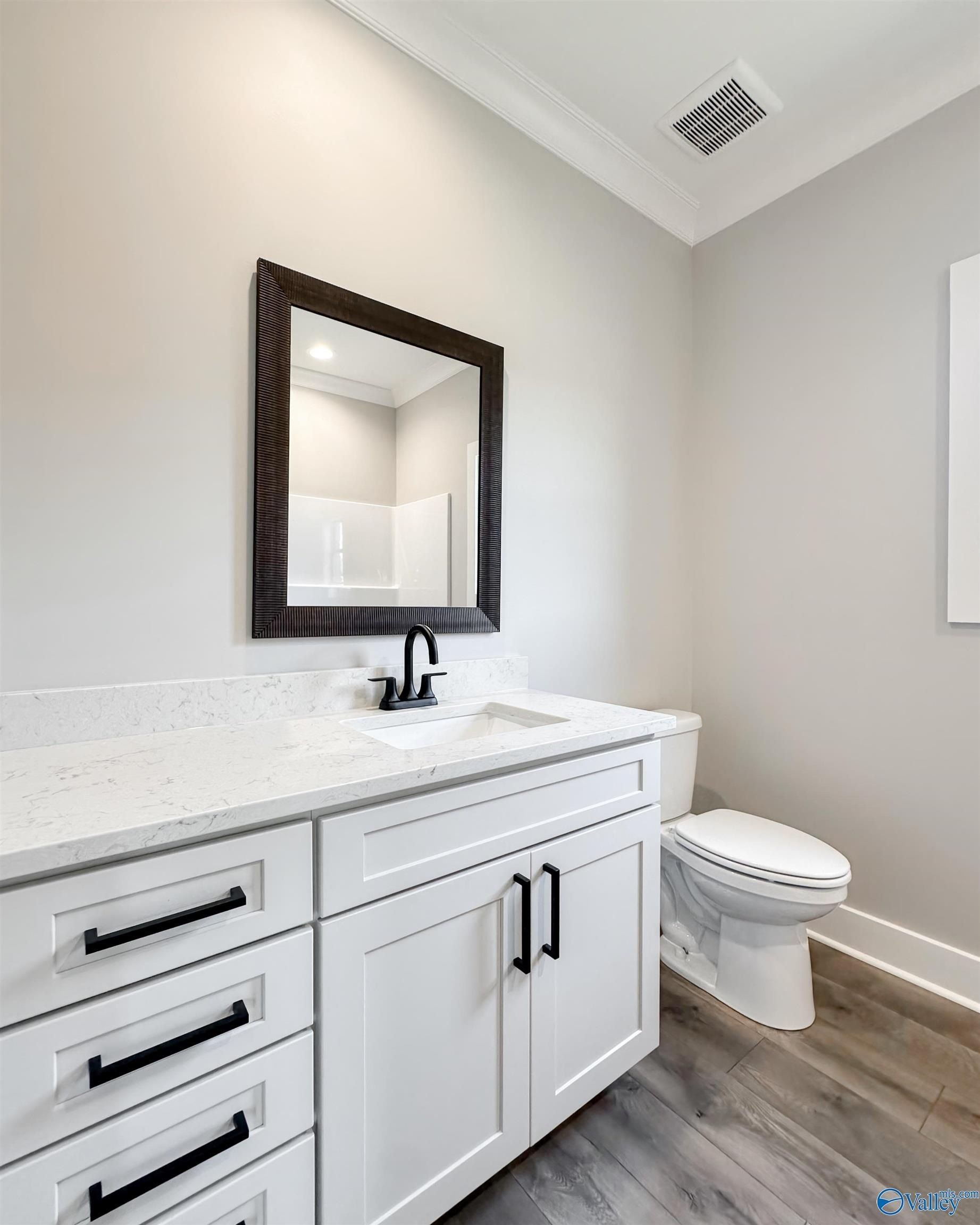 33 Natchez Trace. Trinity, AL 35673