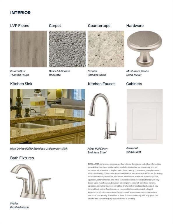 964 Como Way. Opelika, AL 36804