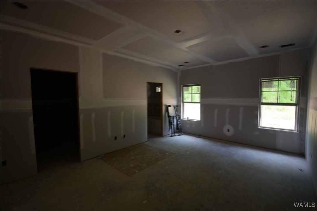 5200 Summerfield Dr E. Tuscaloosa, AL 35404