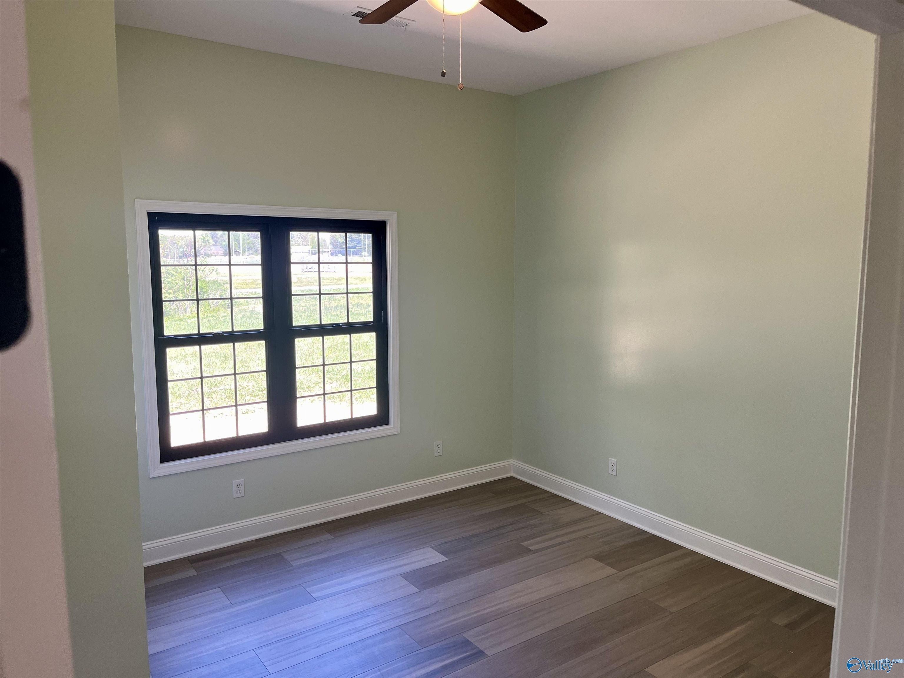 347 Rustic Trace. Grant, AL 35747