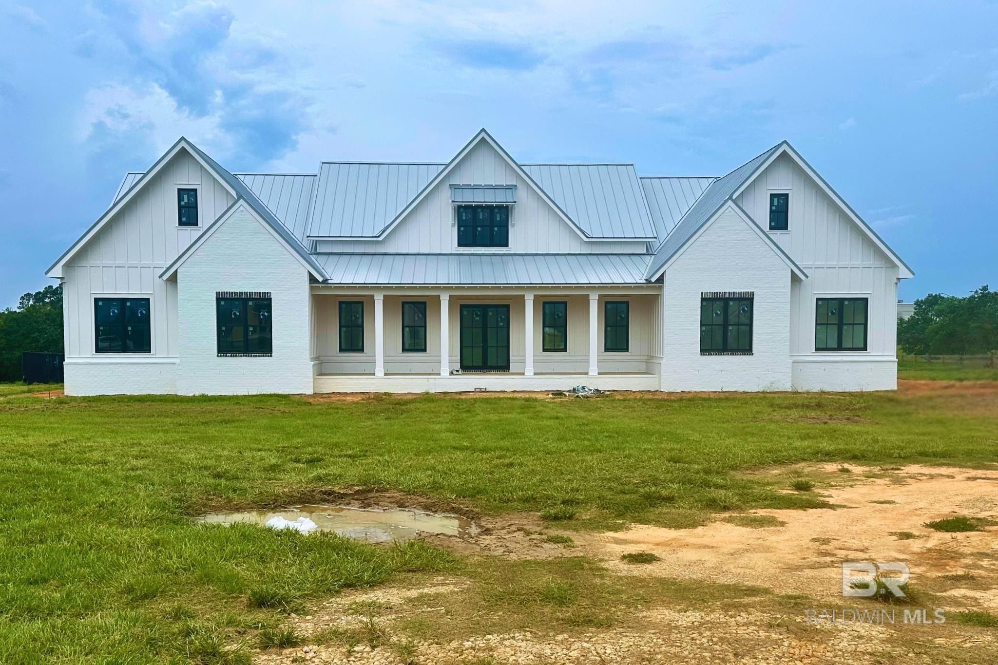 21849 Gallery Boulevard. Fairhope, AL 36532