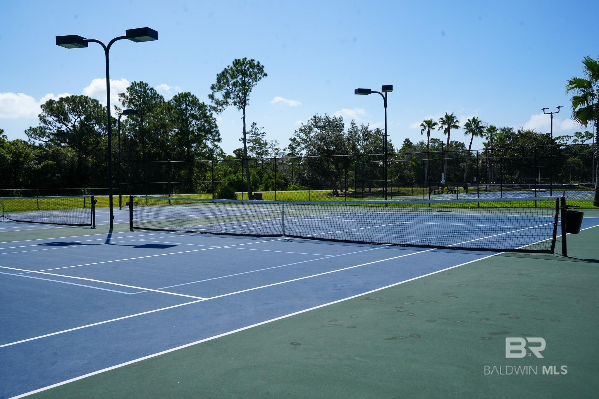 30532 Ono North Loop West. Orange Beach, AL 36561