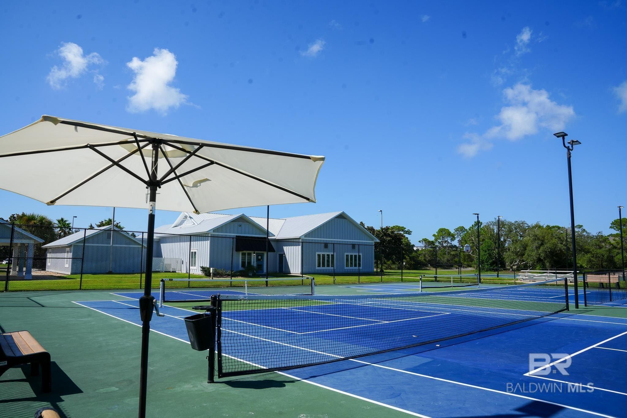 30532 Ono North Loop West. Orange Beach, AL 36561