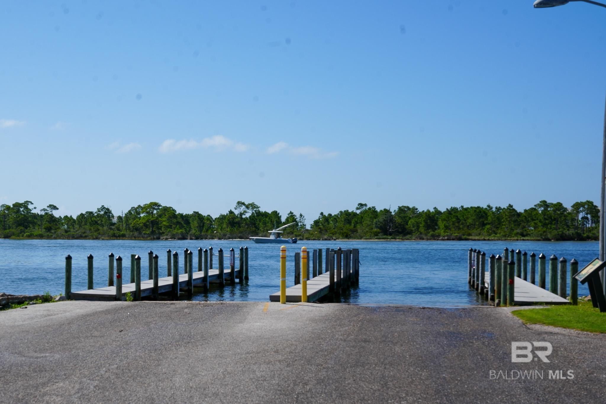 30532 Ono North Loop West. Orange Beach, AL 36561