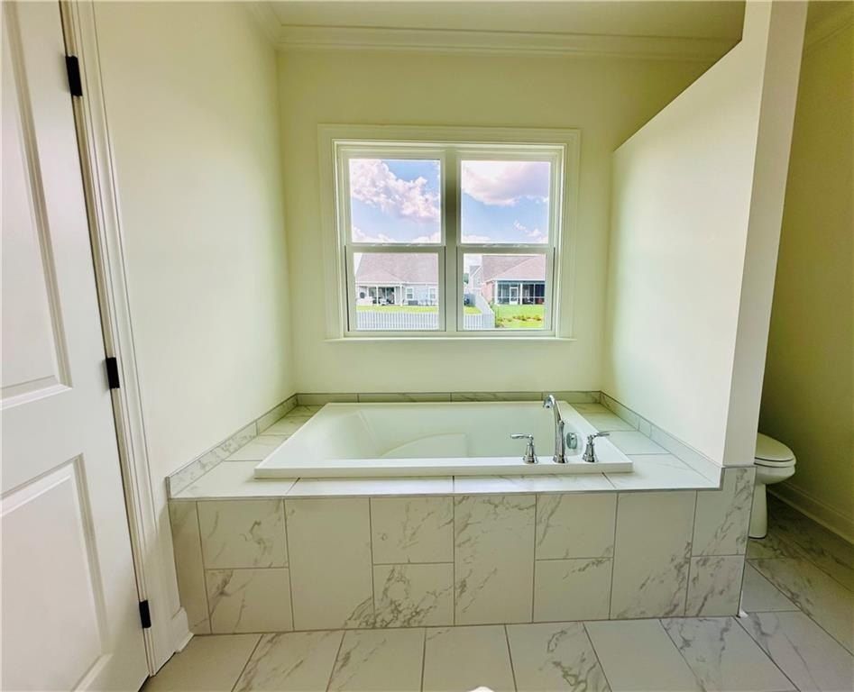 541 Faunsdale Road. Auburn, AL 36830