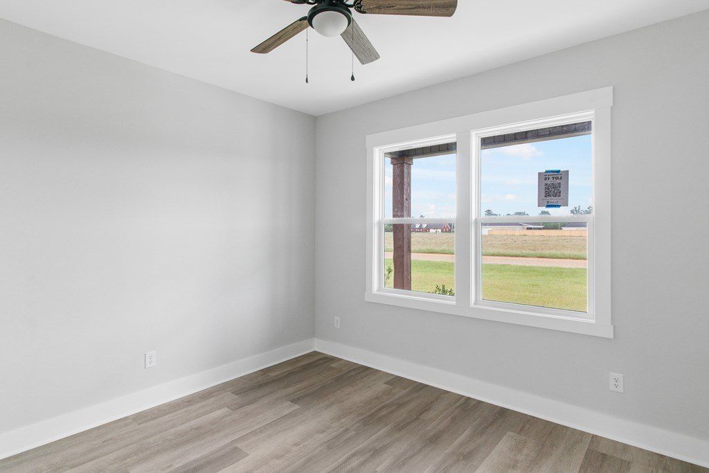 68 Woodham Road. Ashford, AL 36312