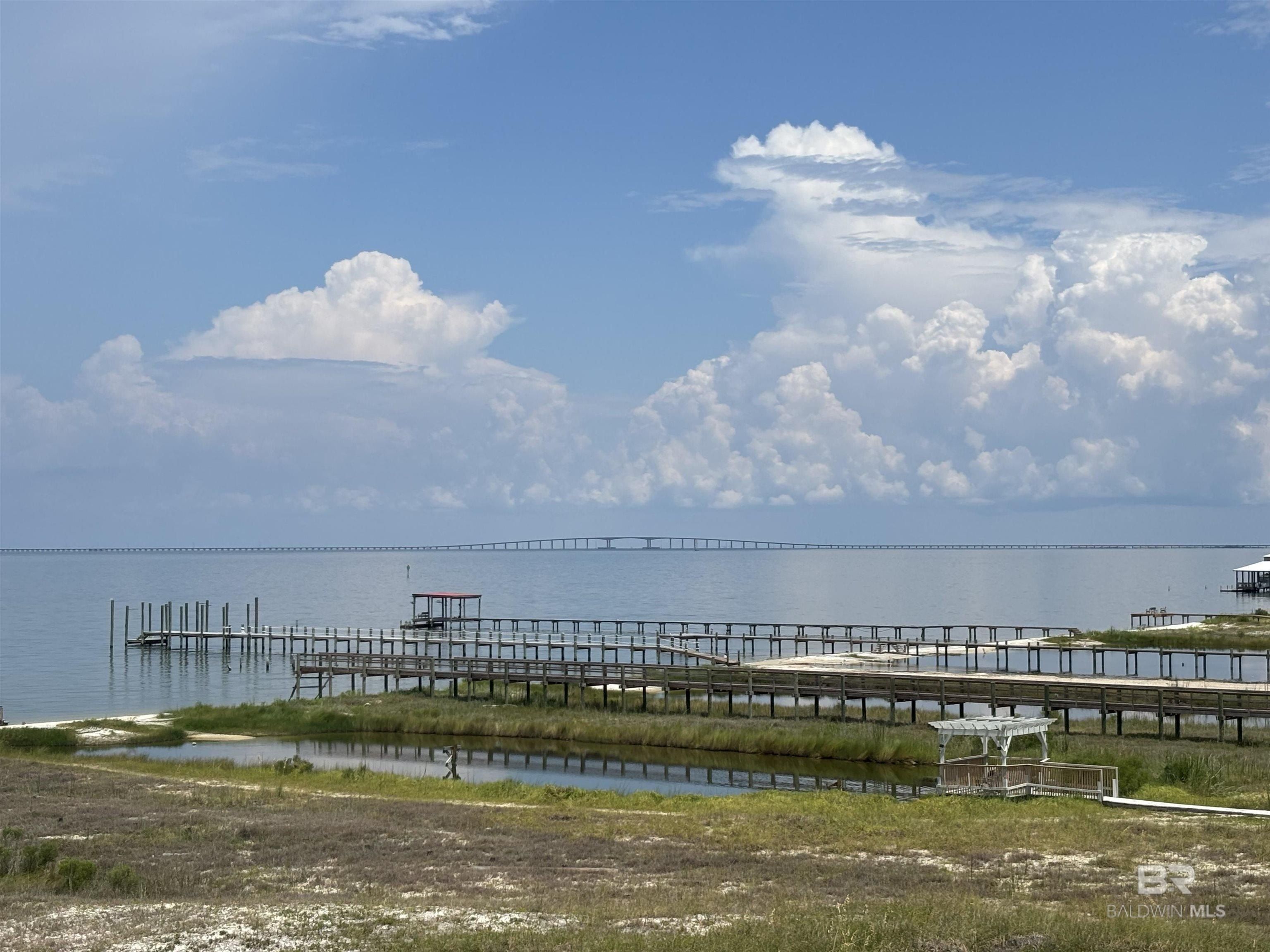 2642 Bienville Boulevard. Dauphin Island, AL 36528