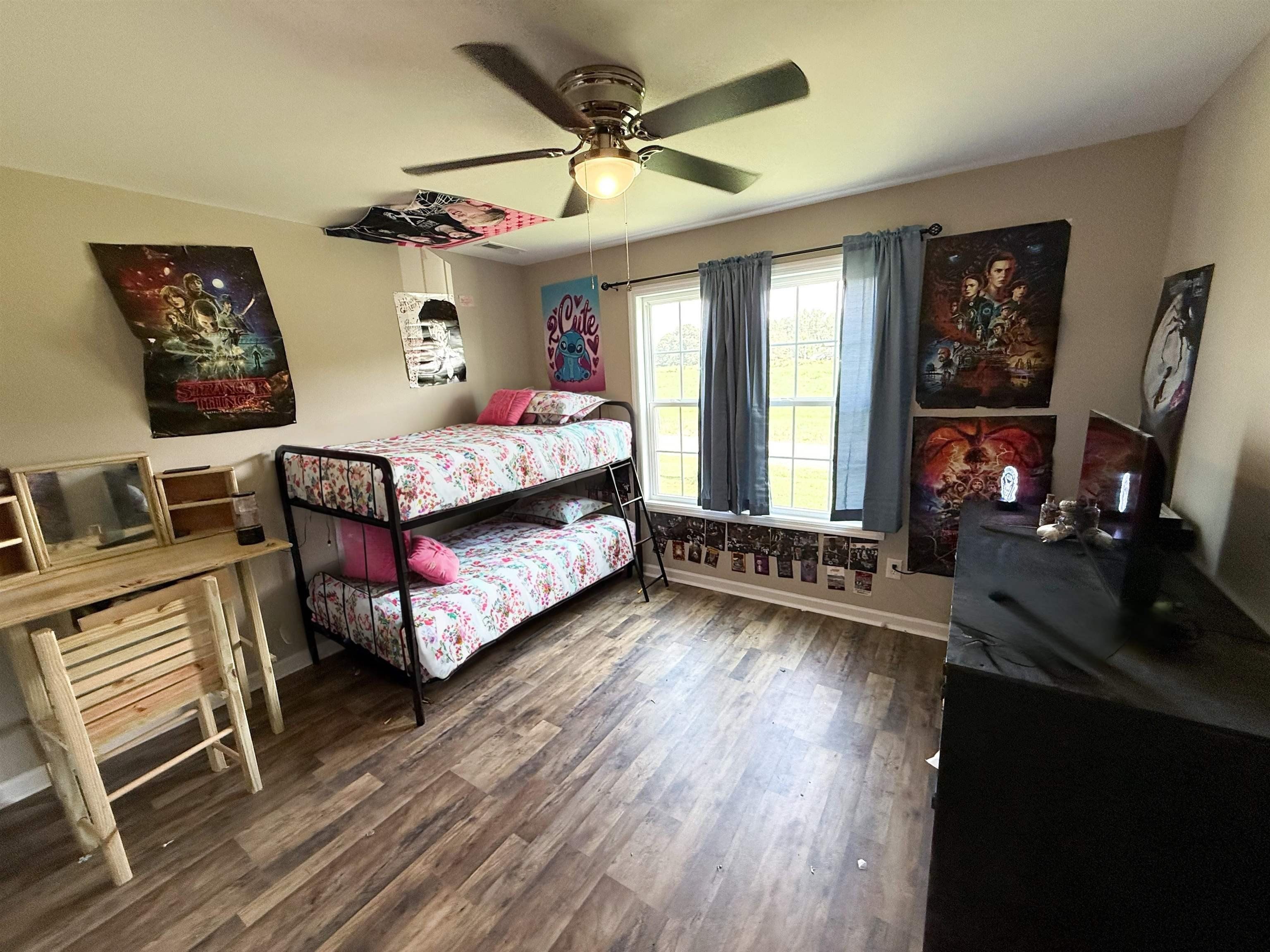 520 Co Rd 1663. Cullman, AL 35058