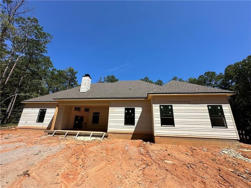 373 Lee Road 246. Salem, AL 36874