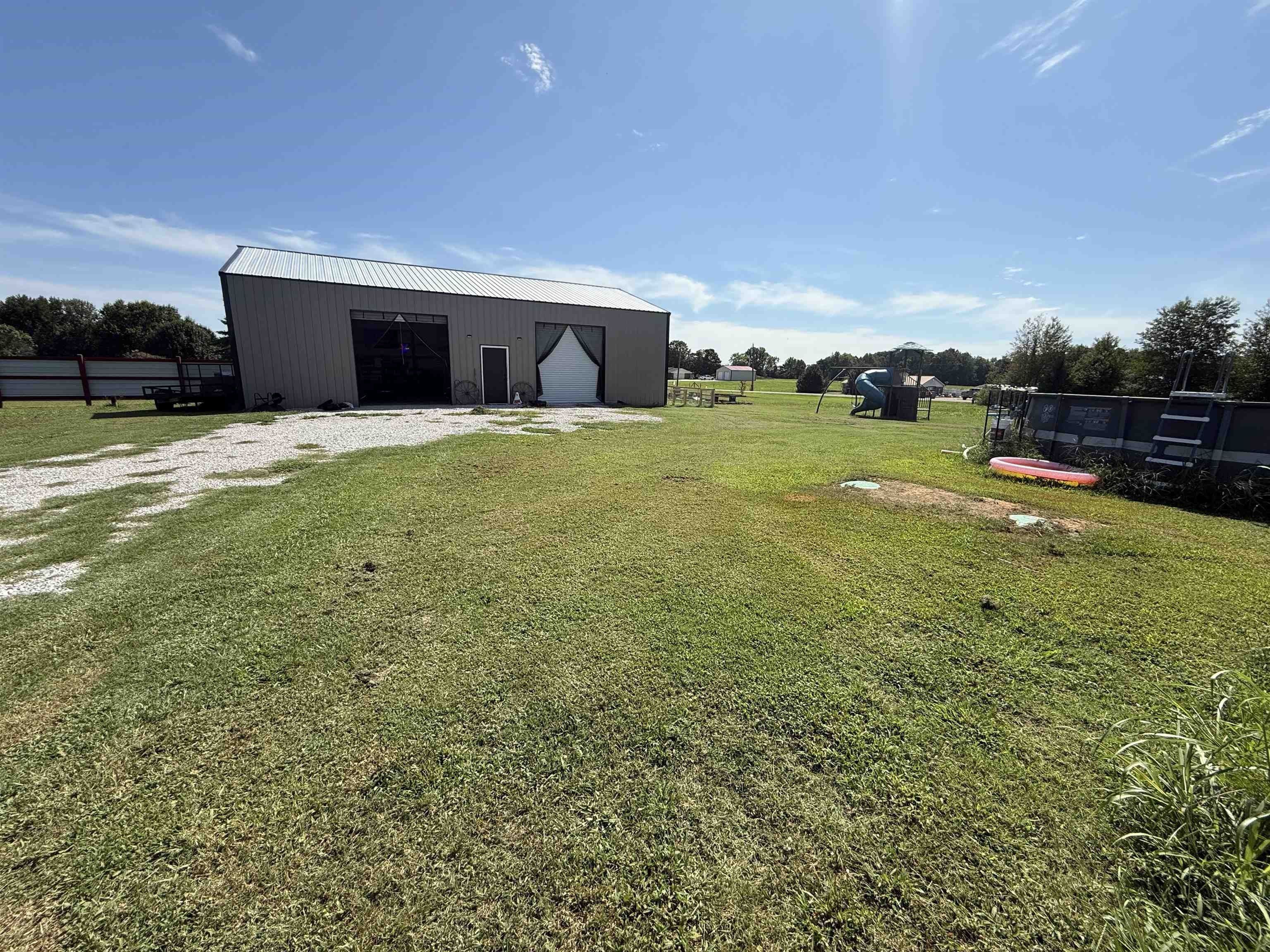 2198 Co Rd 35. Lexington, AL 35648