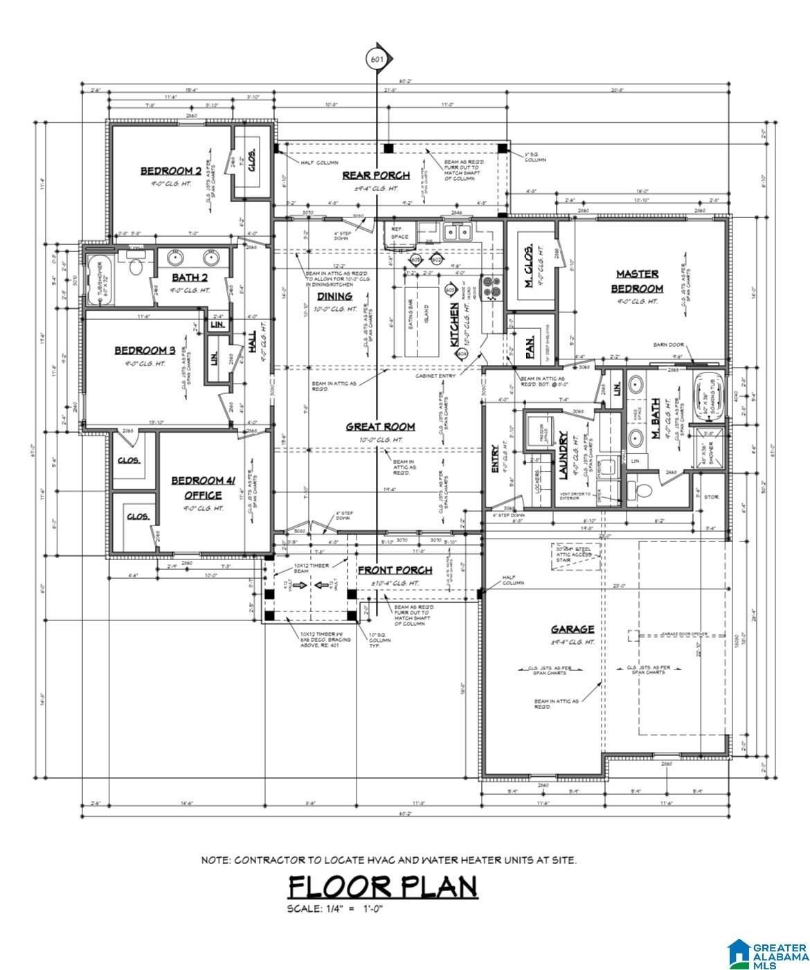 364 Holt Circle. Hayden, AL 35079