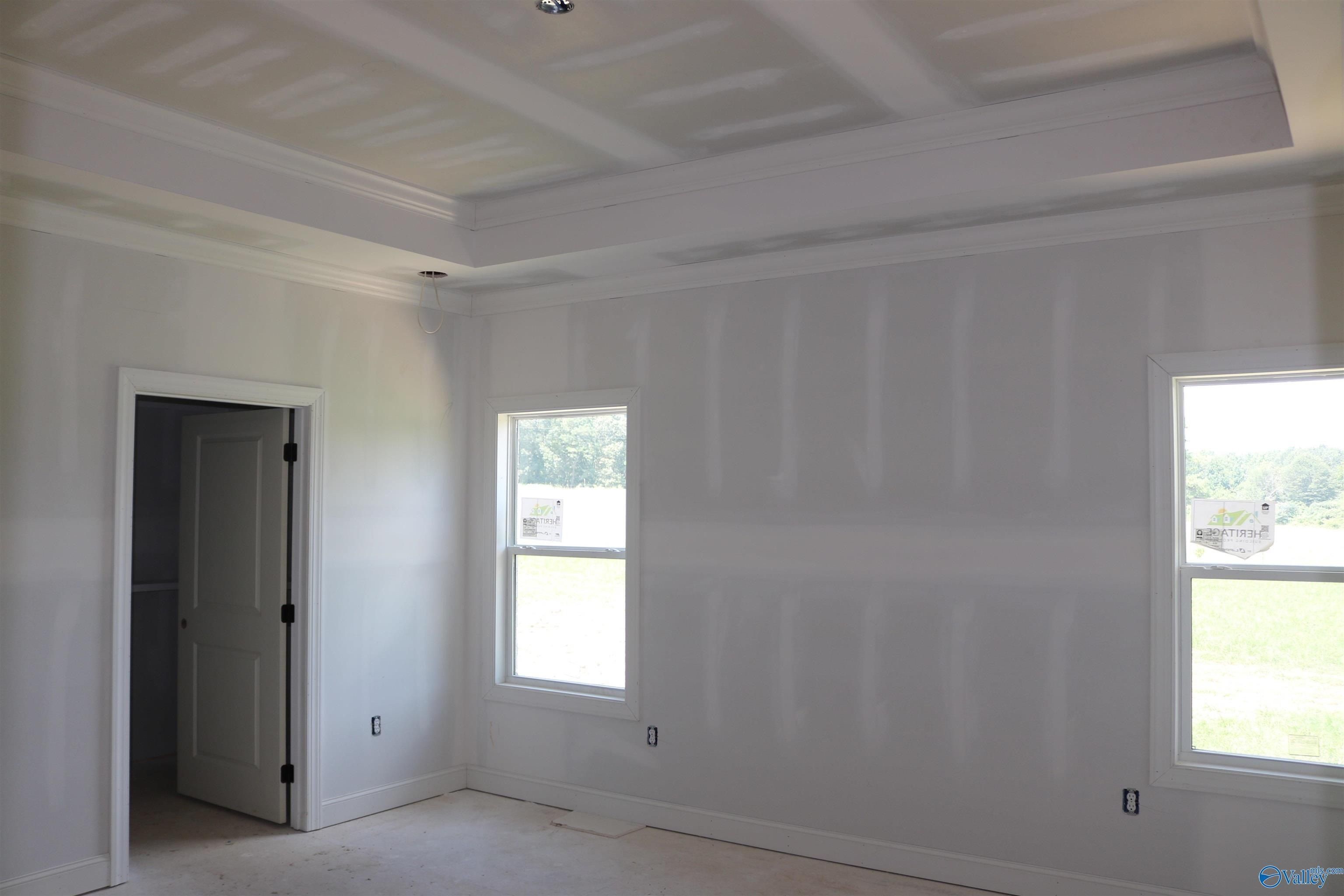 1051 Shoal Creek Road. Arab, AL 35016