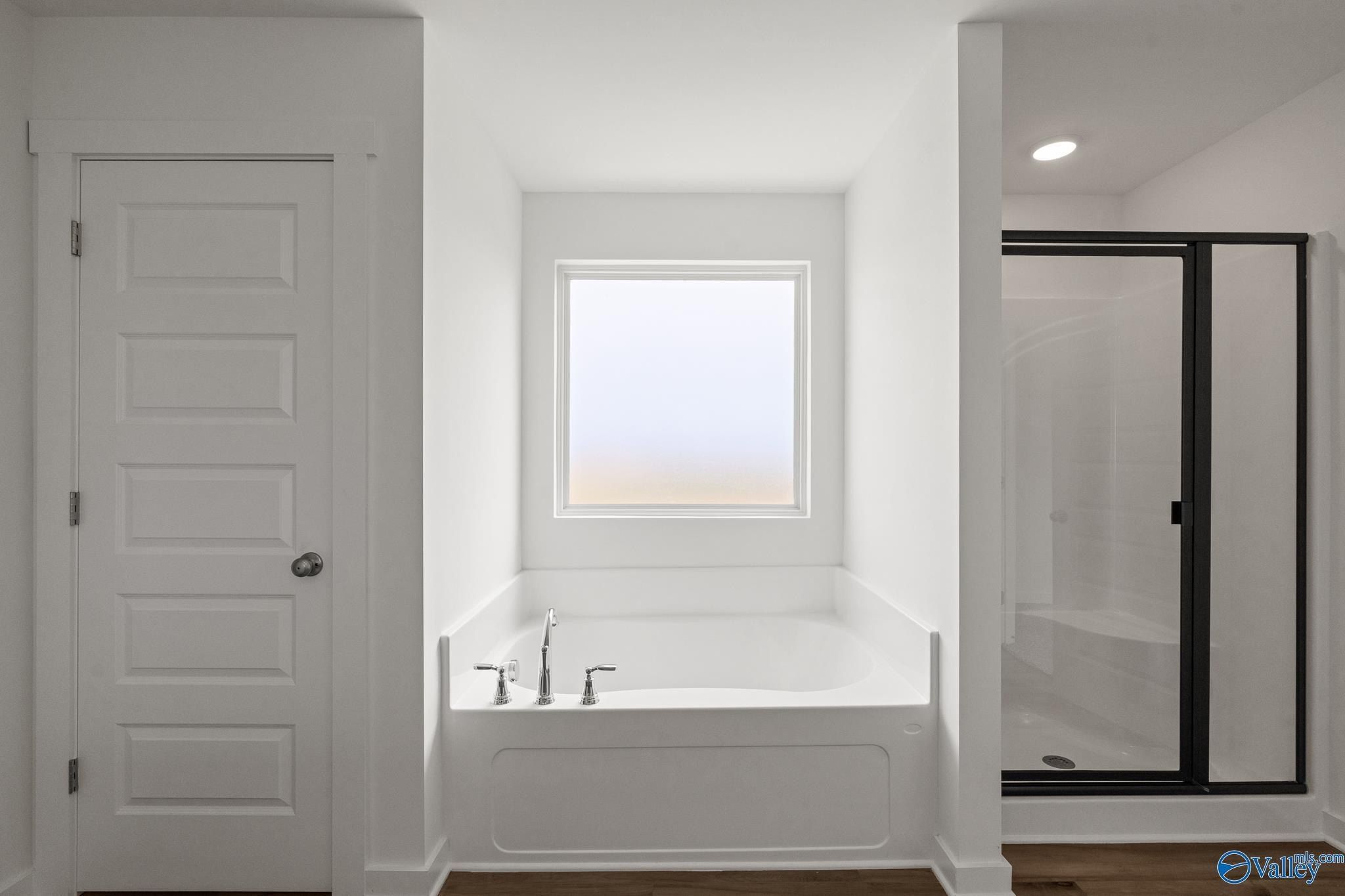 3309 Weavers Lane. Huntsville, AL 35805