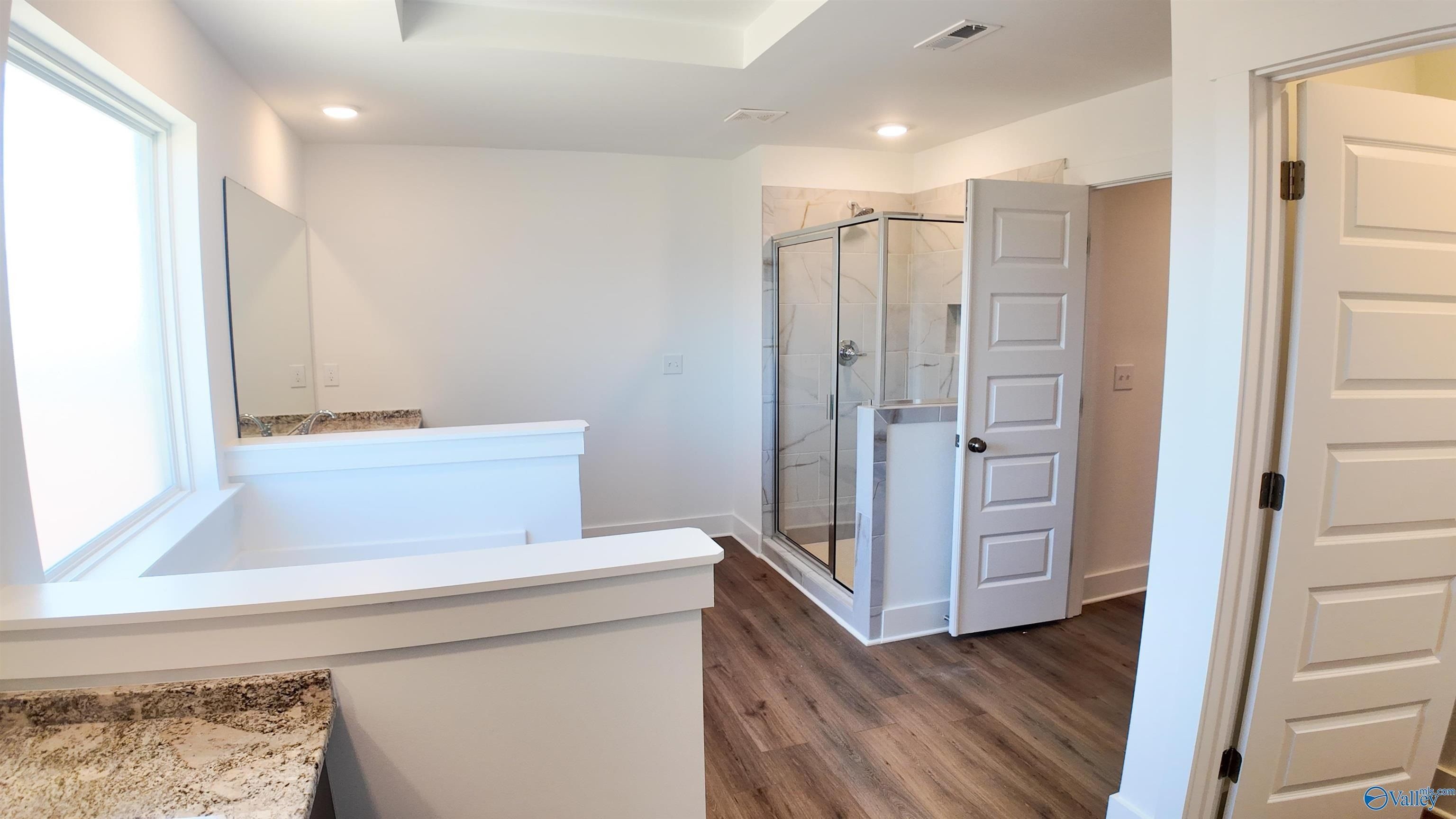 7798 Wilchrist Way. Huntsville, AL 35806