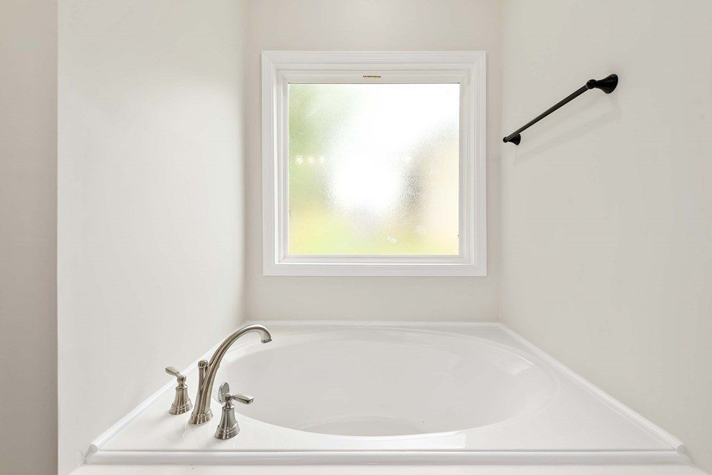 219 Ella Way. Troy, AL 36081