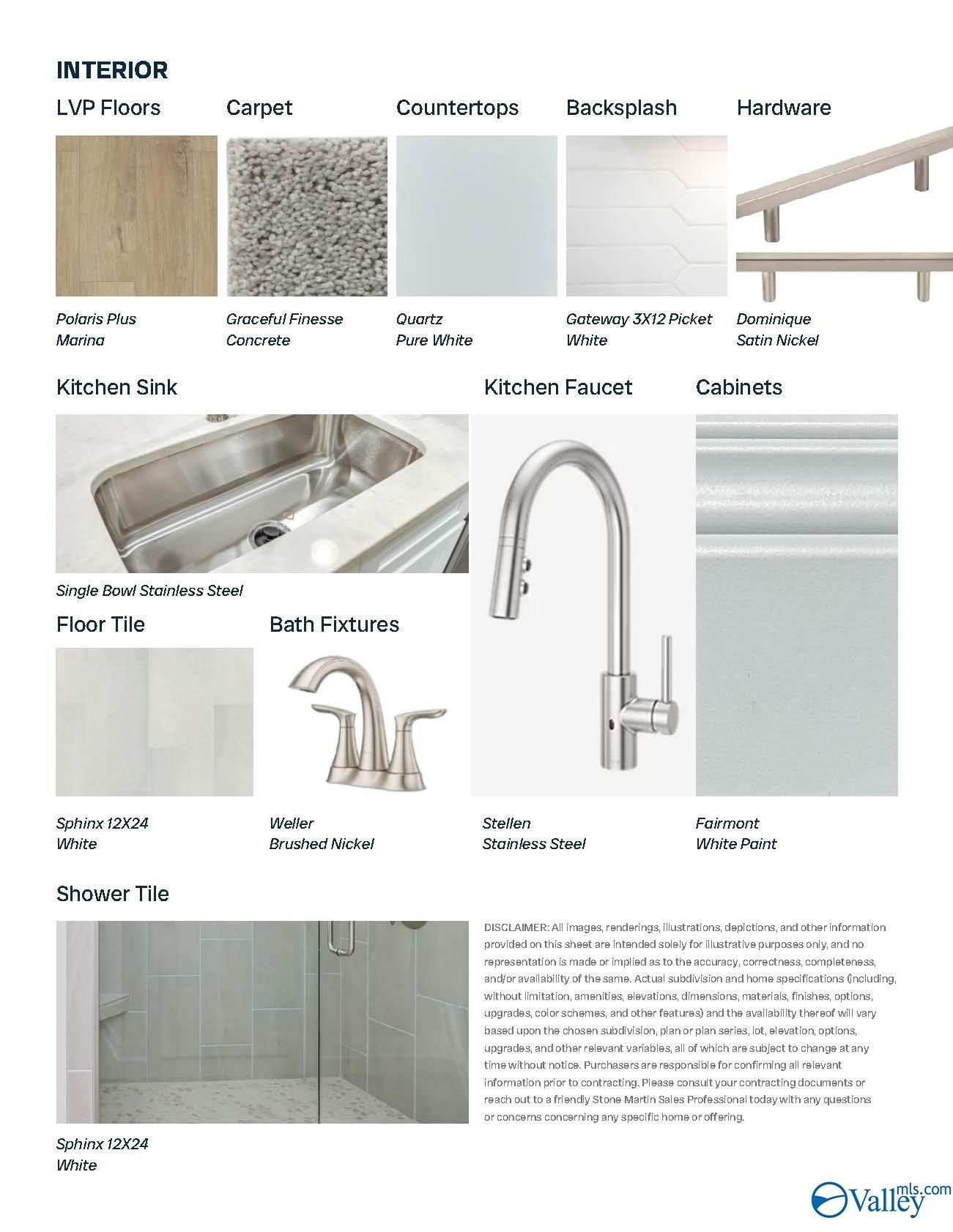 21184 Lamb Avenue. Athens, AL 35613