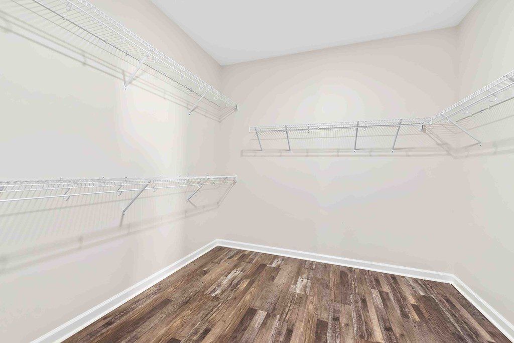 217 Ella Way. Troy, AL 36081