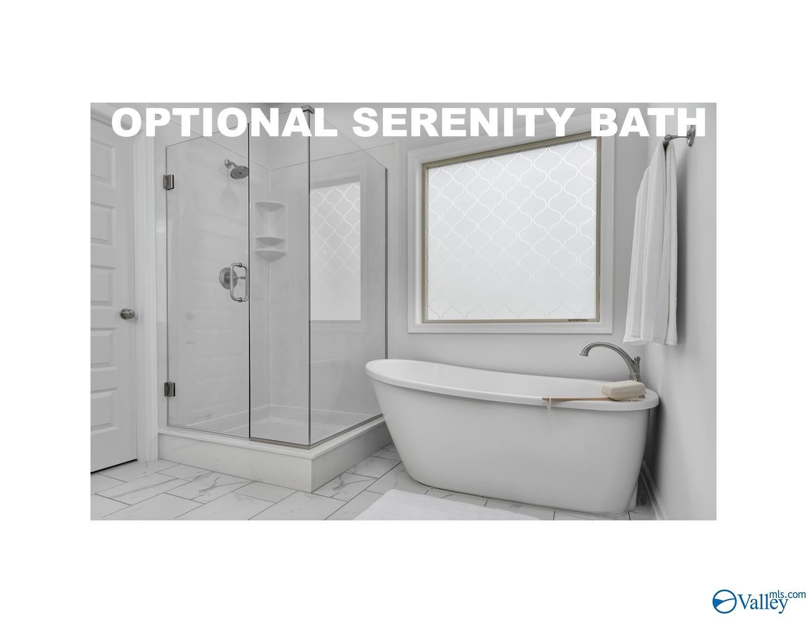 186 Pennington Avenue. Huntsville, AL 35811