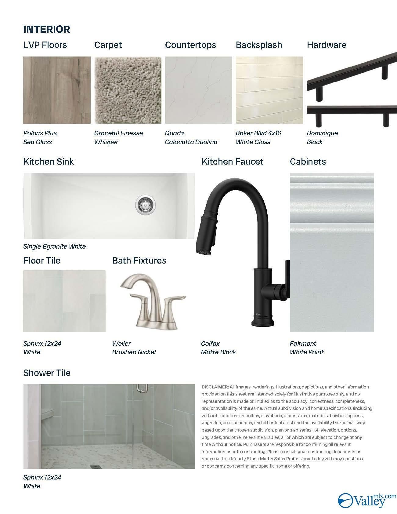 145 Nuckolls Lane. Meridianville, AL 35759