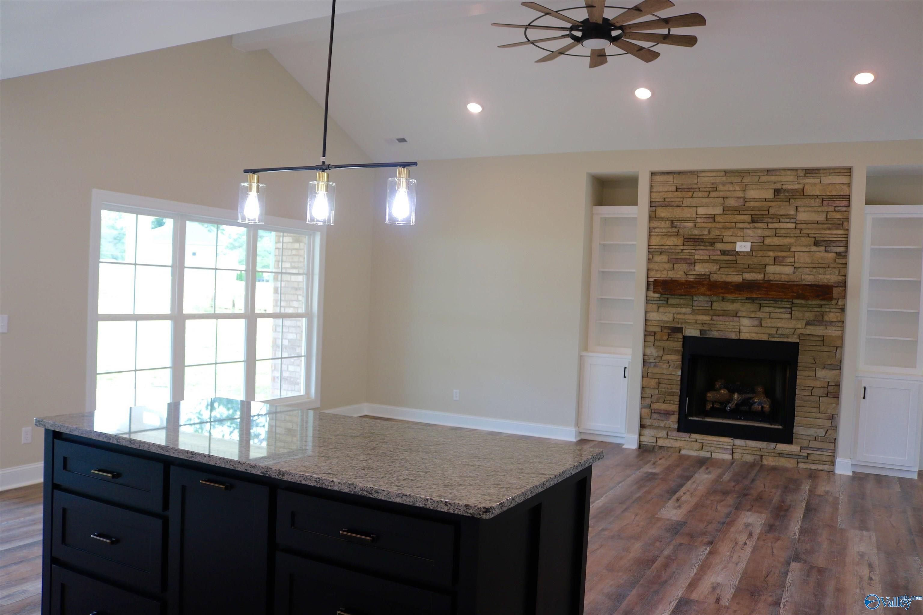 741 8Th Street Ne. Arab, AL 35016