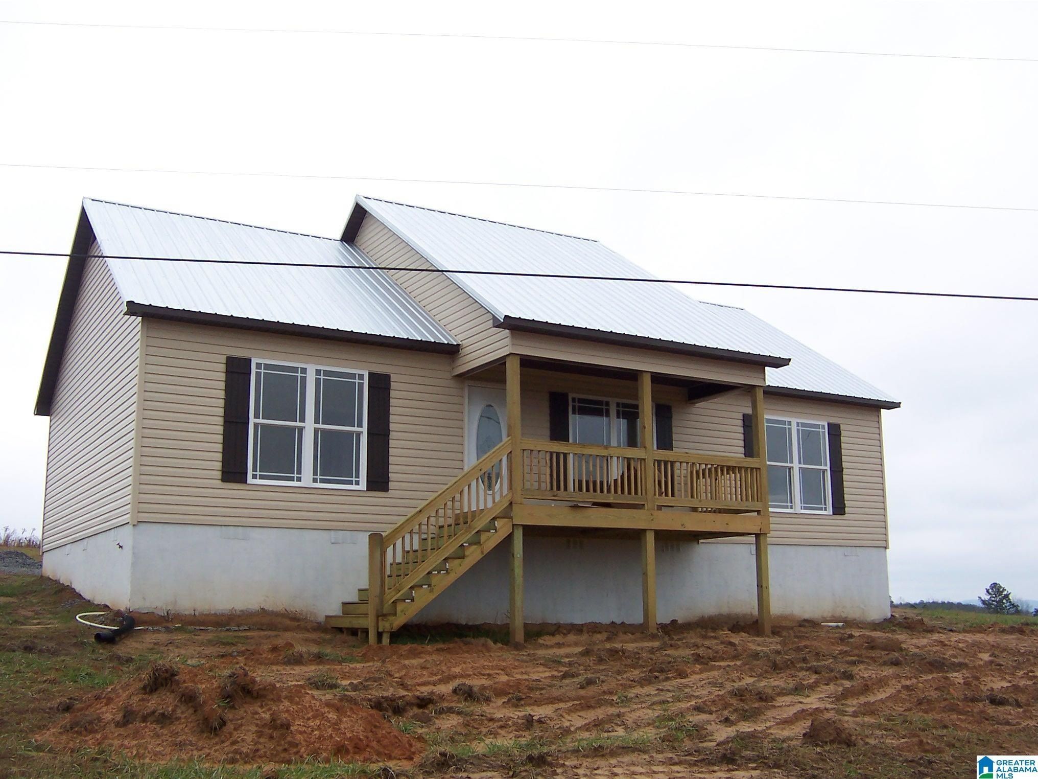 339 Cox Cove Road. Hayden, AL 35079