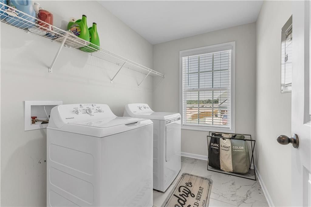 3011 Wymond Drive. Opelika, AL 36804