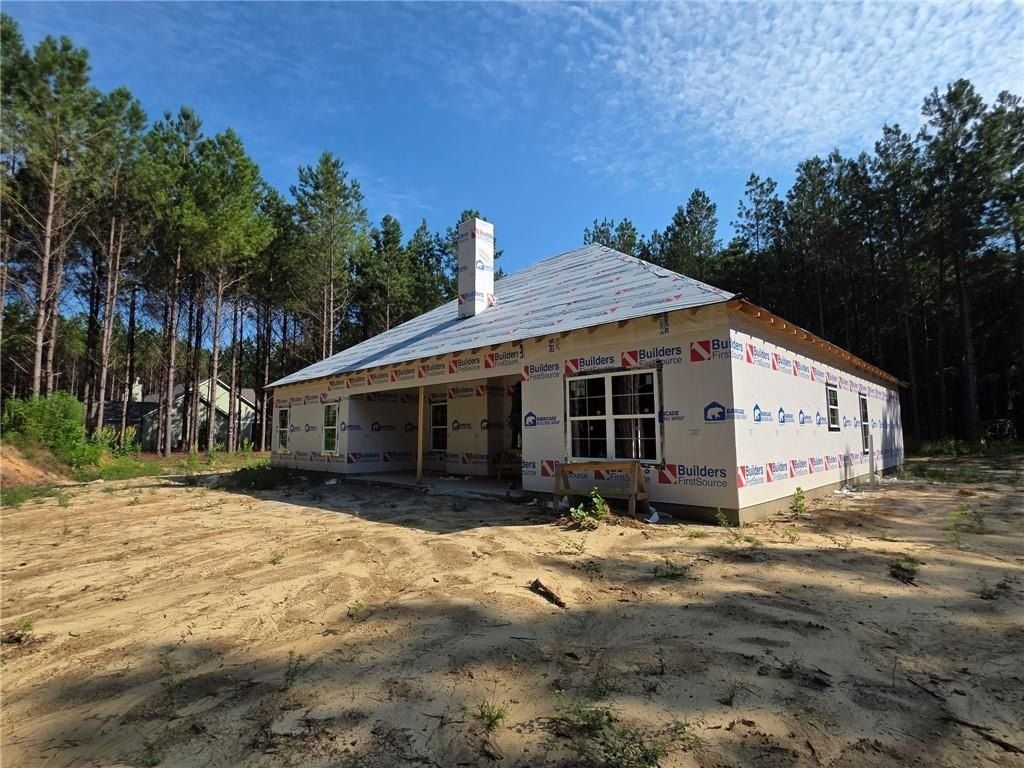 9062 Lee Road 175. Salem, AL 36874