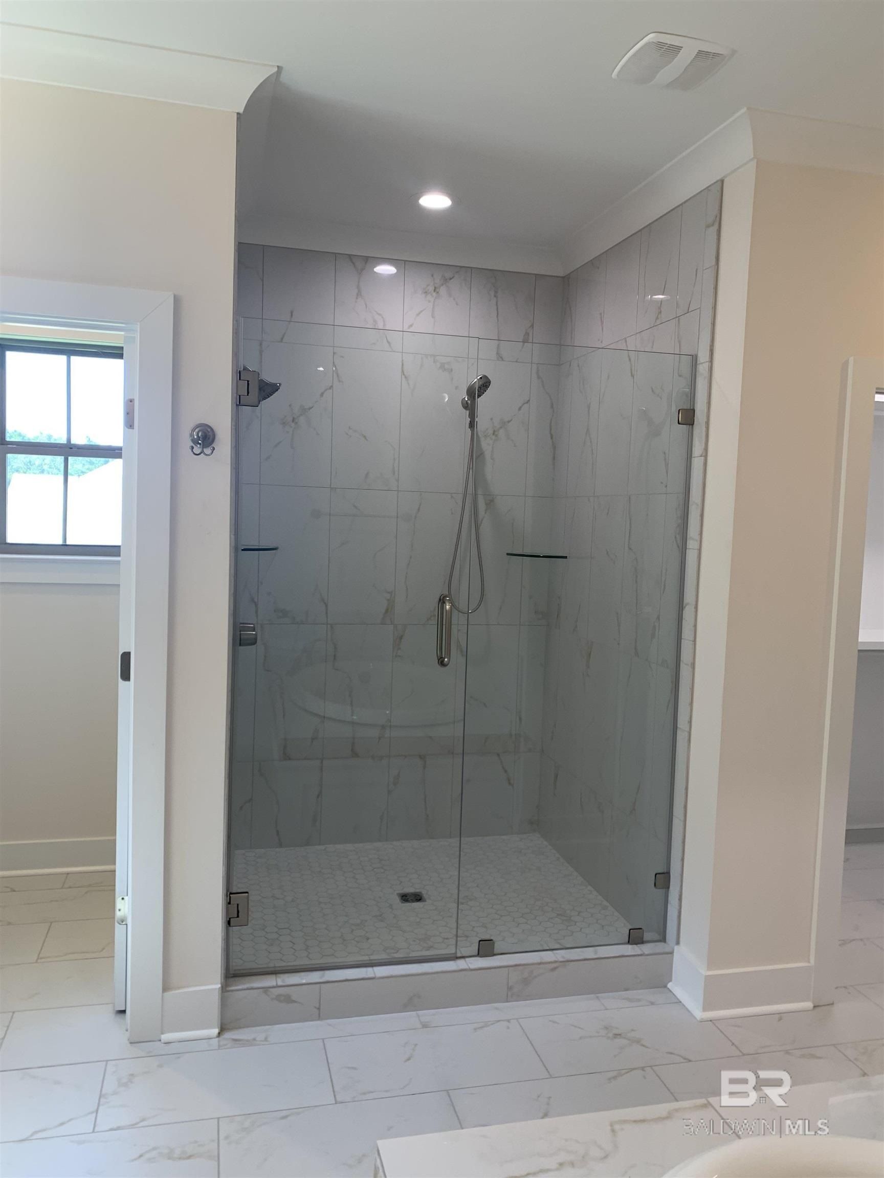 6656 Garrison Drive. Spanish Fort, AL 36527