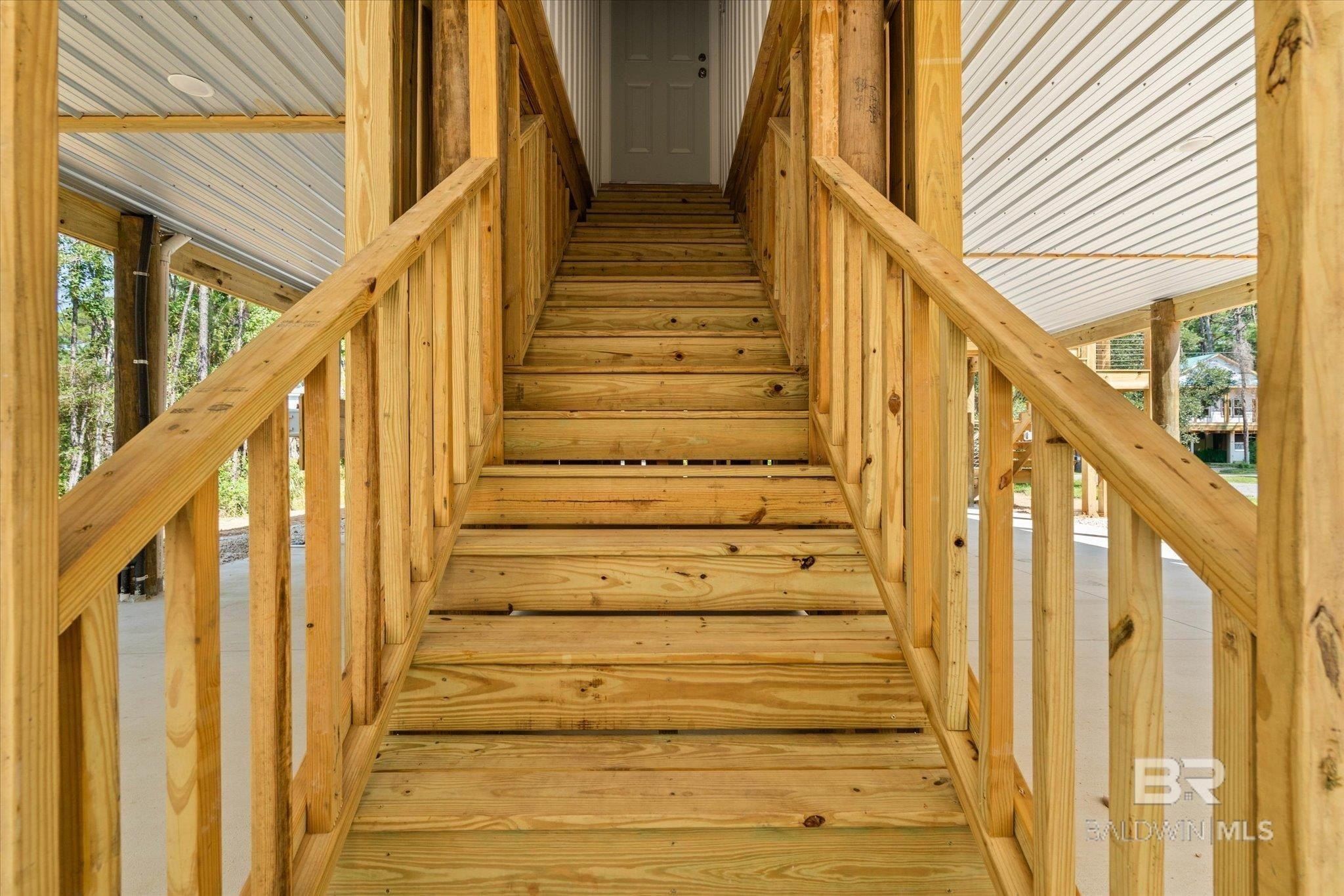 1415 Oleander Lane. Dauphin Island, AL 36528