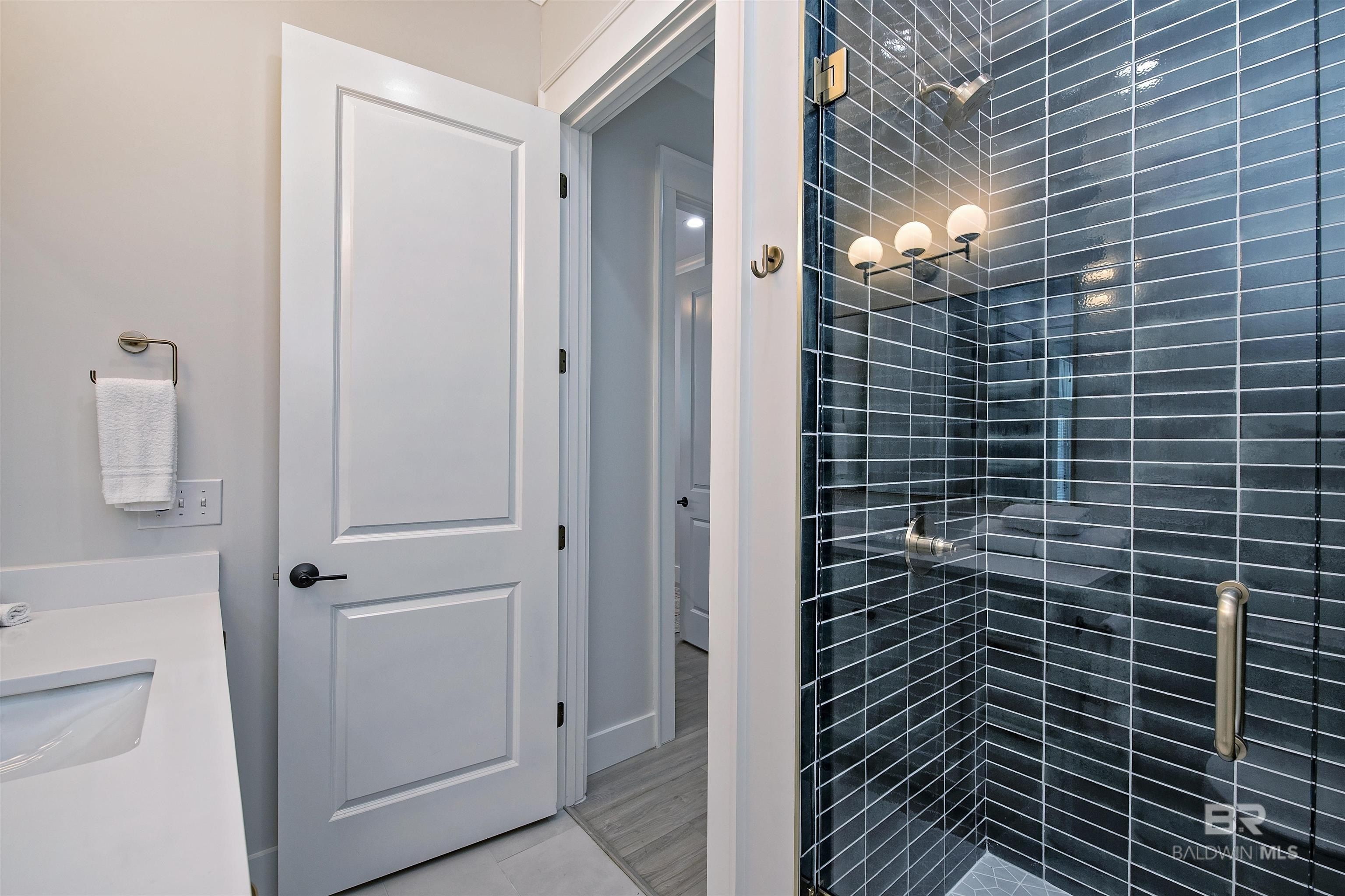 777 Kingston Lane. Gulf Shores, AL 36542