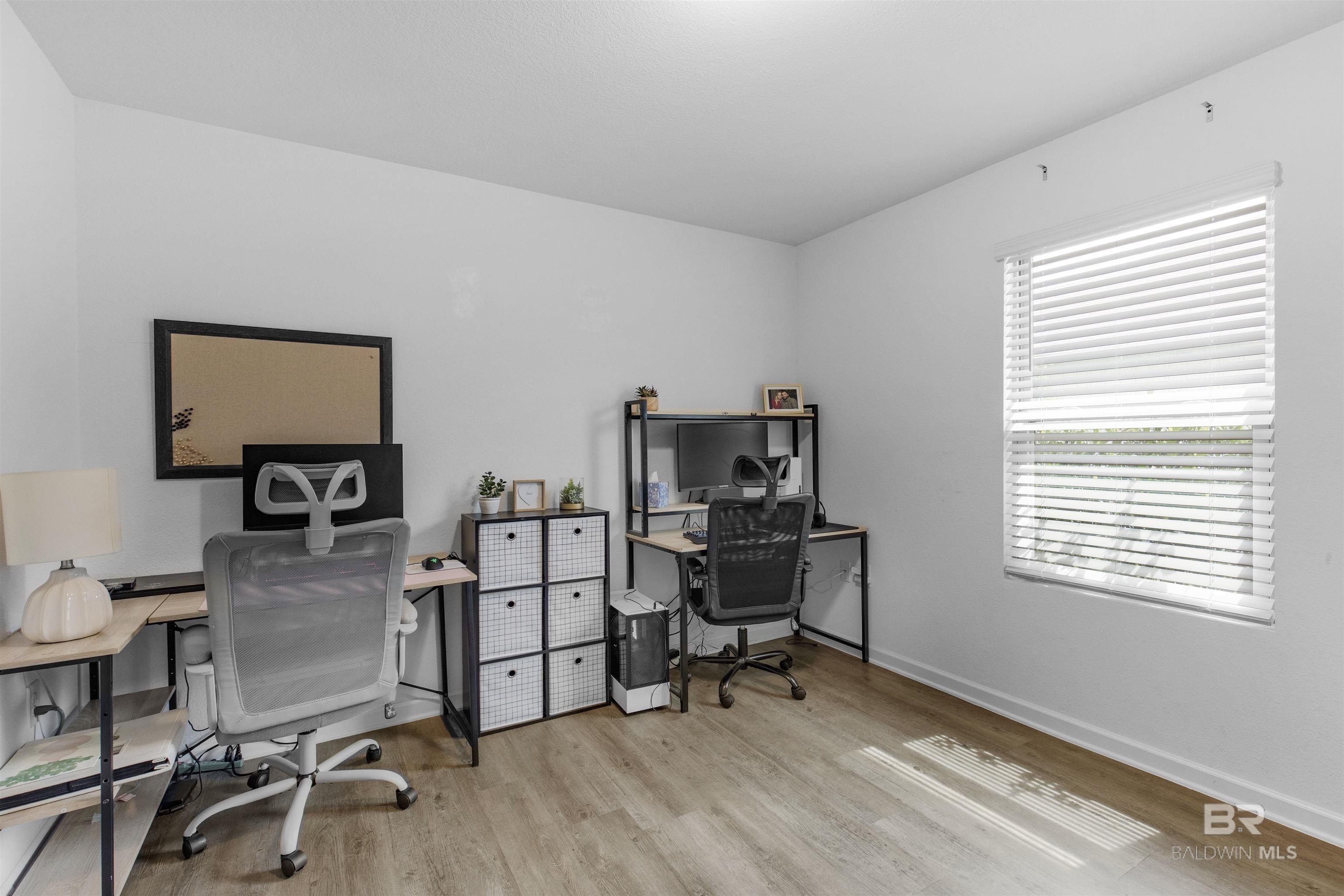 32299 Terranova Loop. Lillian, AL 36549