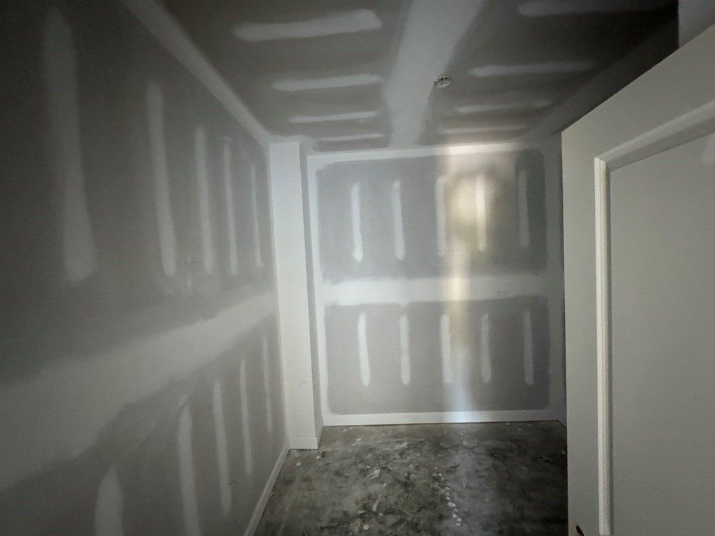 780 County Road 9. Headland, AL 36345