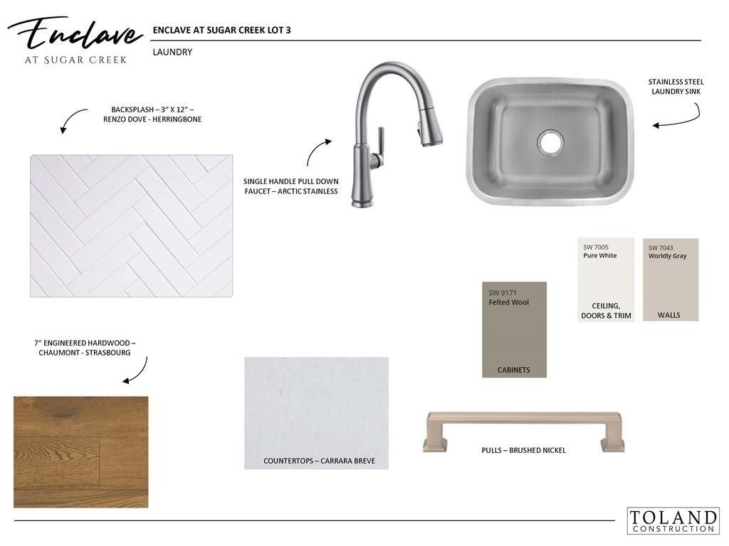 9003 Annabrook Drive. Auburn, AL 36830