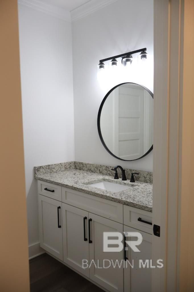 19159 Section Street. Fairhope, AL 36532