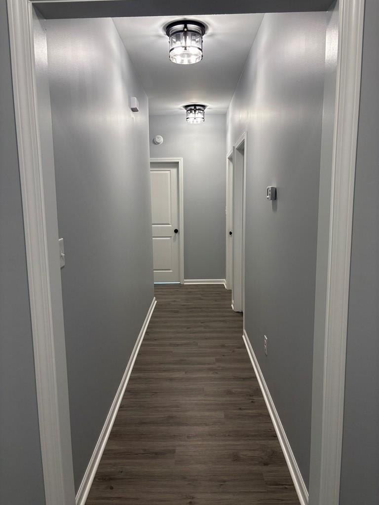 4632 Prevatt. Cowarts, AL 36321