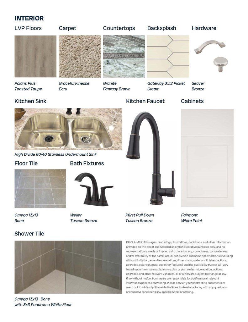 396 Springcreek Drive. Rehobeth, AL 36301