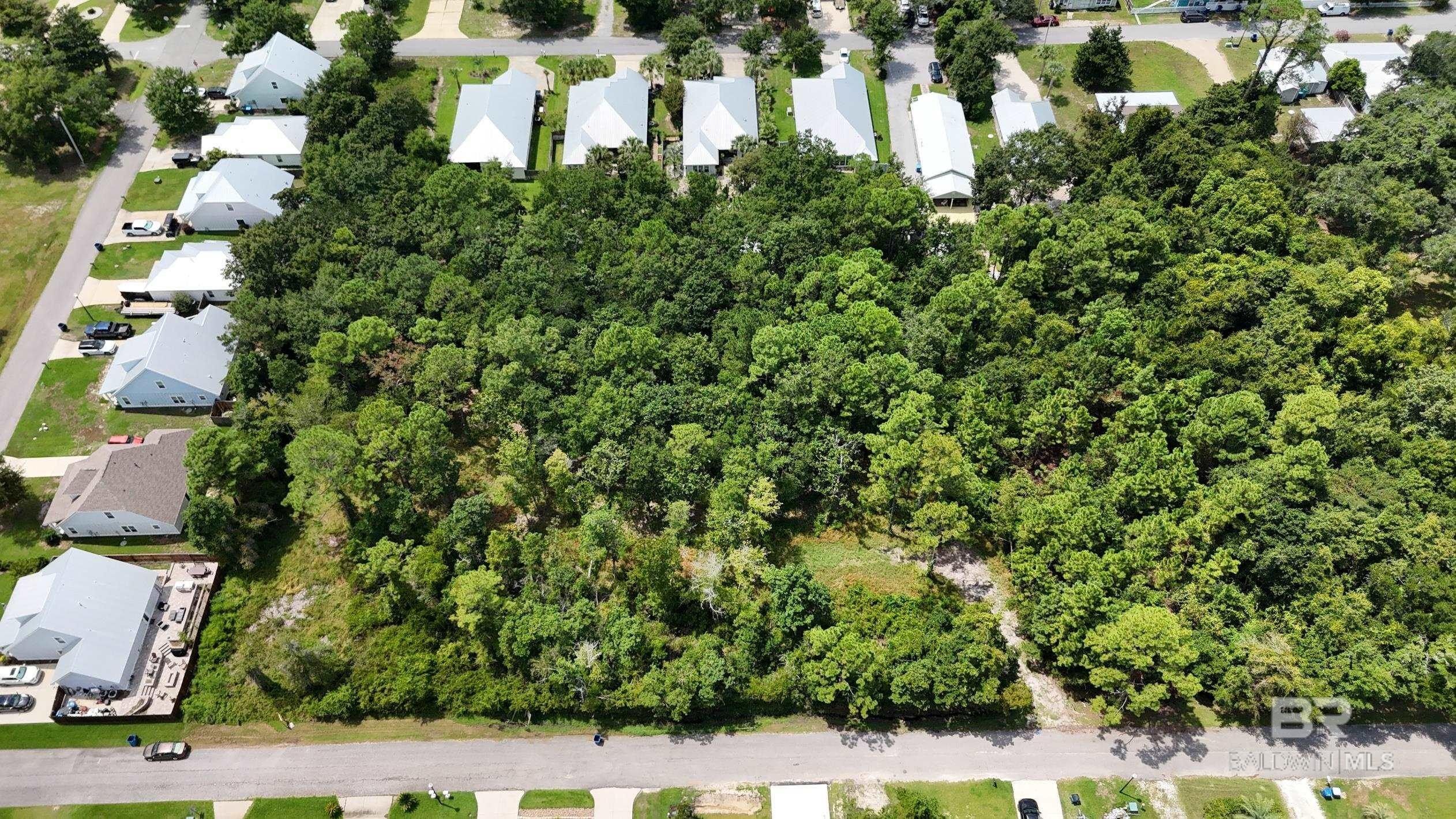 4847 Boat Street. Orange Beach, AL 36561