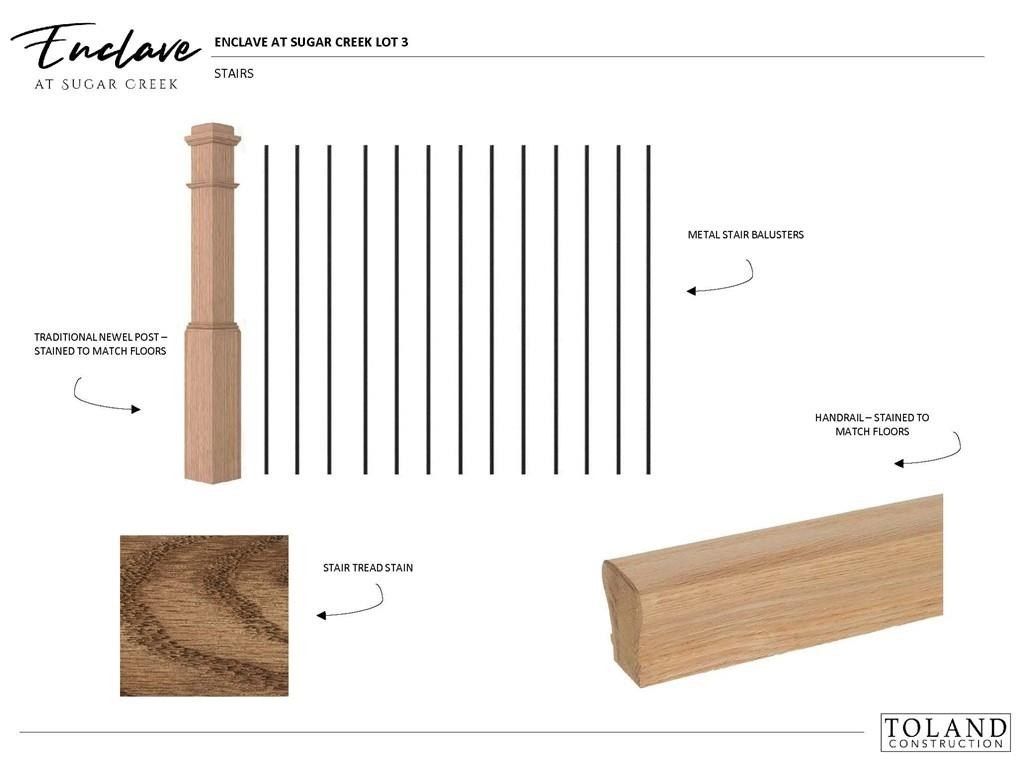 9003 Annabrook Drive. Auburn, AL 36830