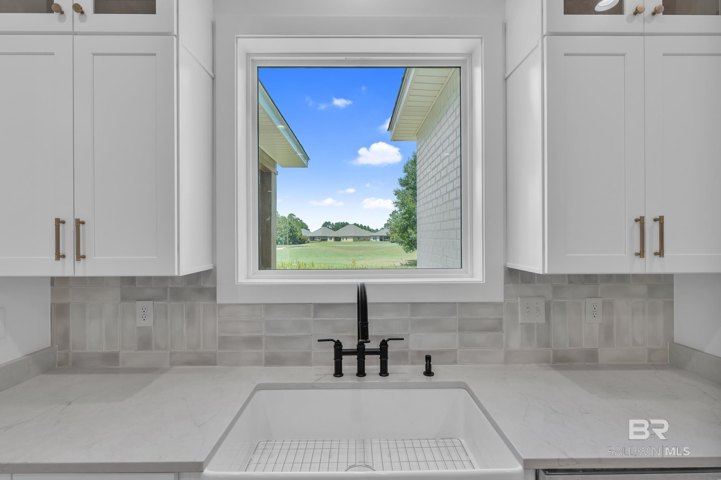 Lot 27 Sampson Avenue. Orange Beach, AL 36561