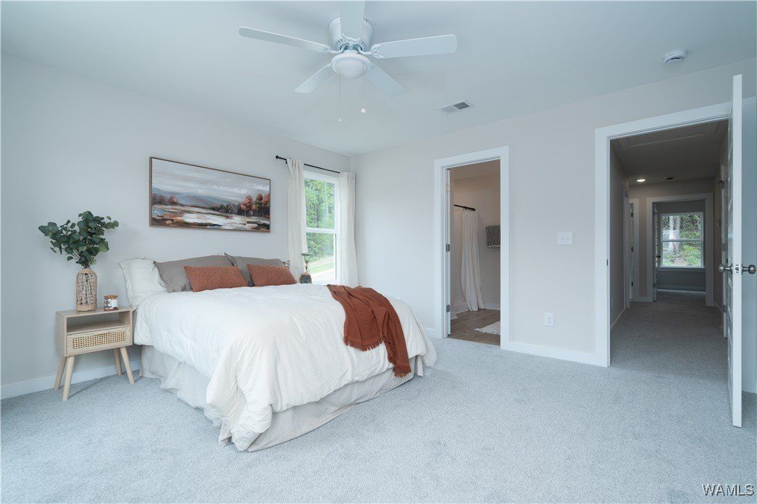 22125 Cove Lane. McCalla, AL 35111