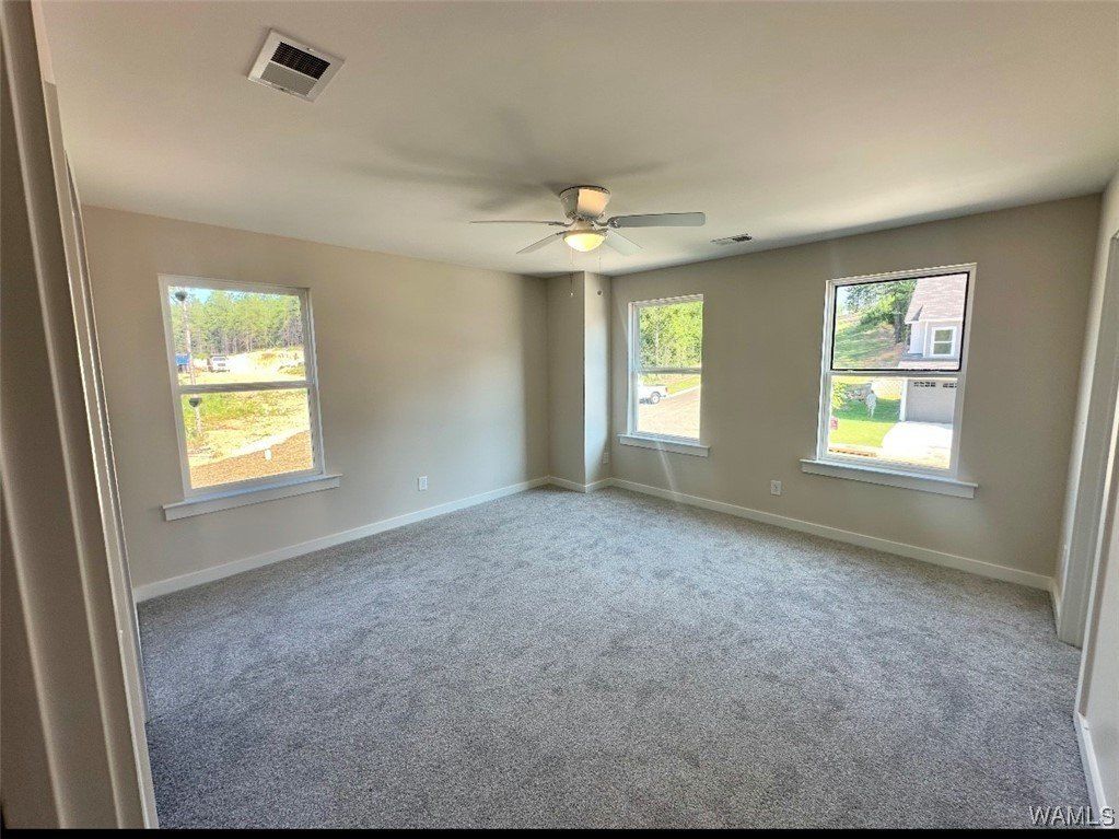 22120 Cove Lane. McCalla, AL 35111