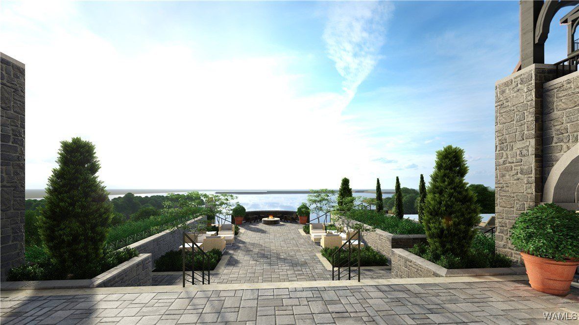 8540 Mountbatten Road Ne Unit 104. Tuscaloosa, AL 35406