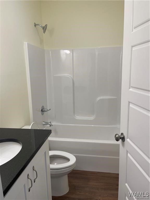 Oxford Gate Drive. Tuscaloosa, AL 35405