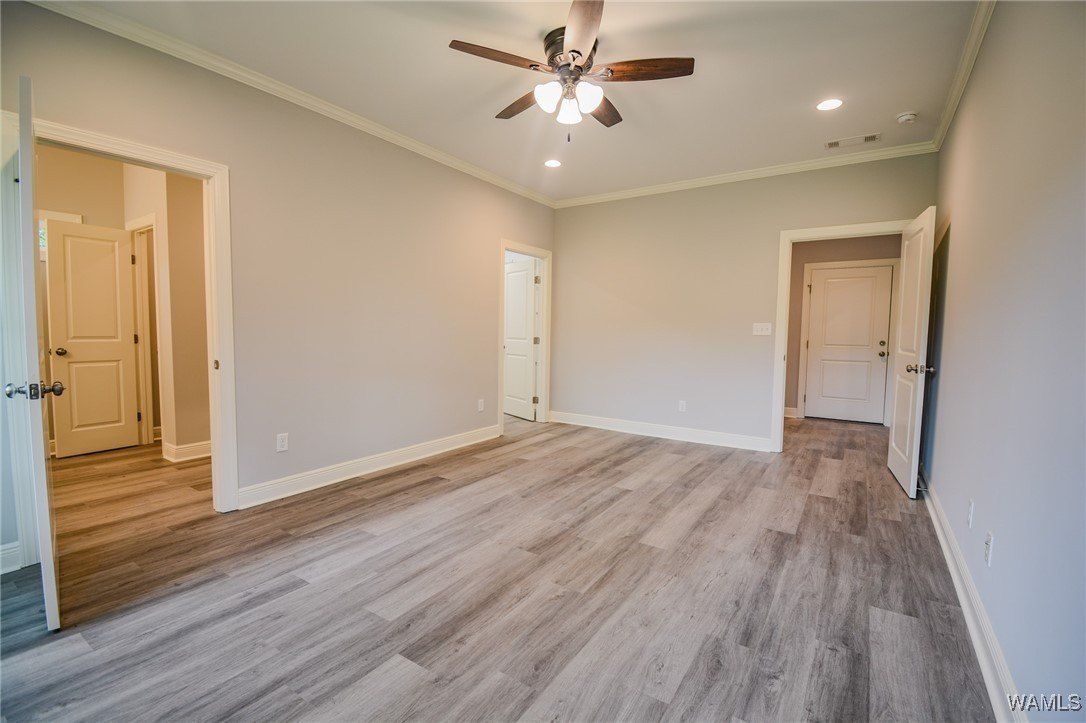 14141 Dairy Barn Road. Cottondale, AL 35453