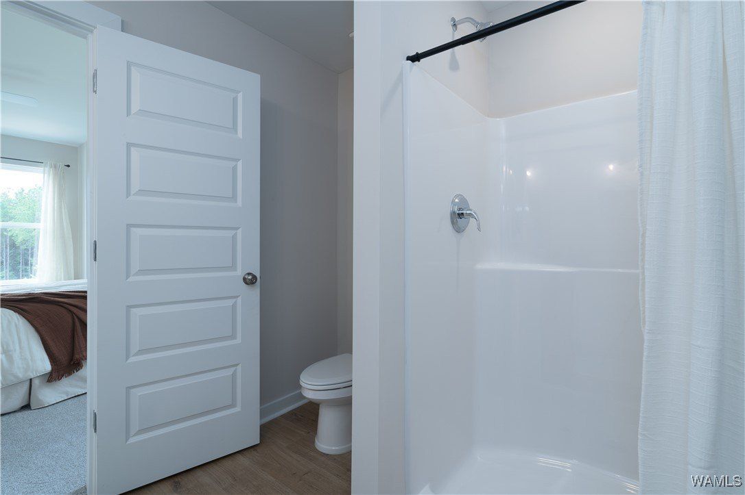 22101 Cove Lane. McCalla, AL 35111