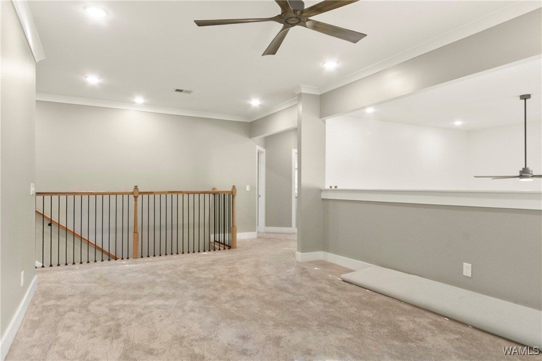 16246 Holly Springs Road. Northport, AL 35475