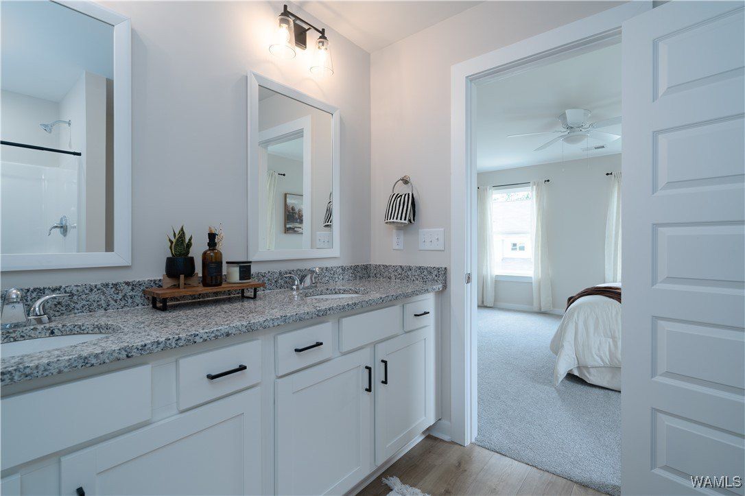 22109 Cove Lane. McCalla, AL 35111