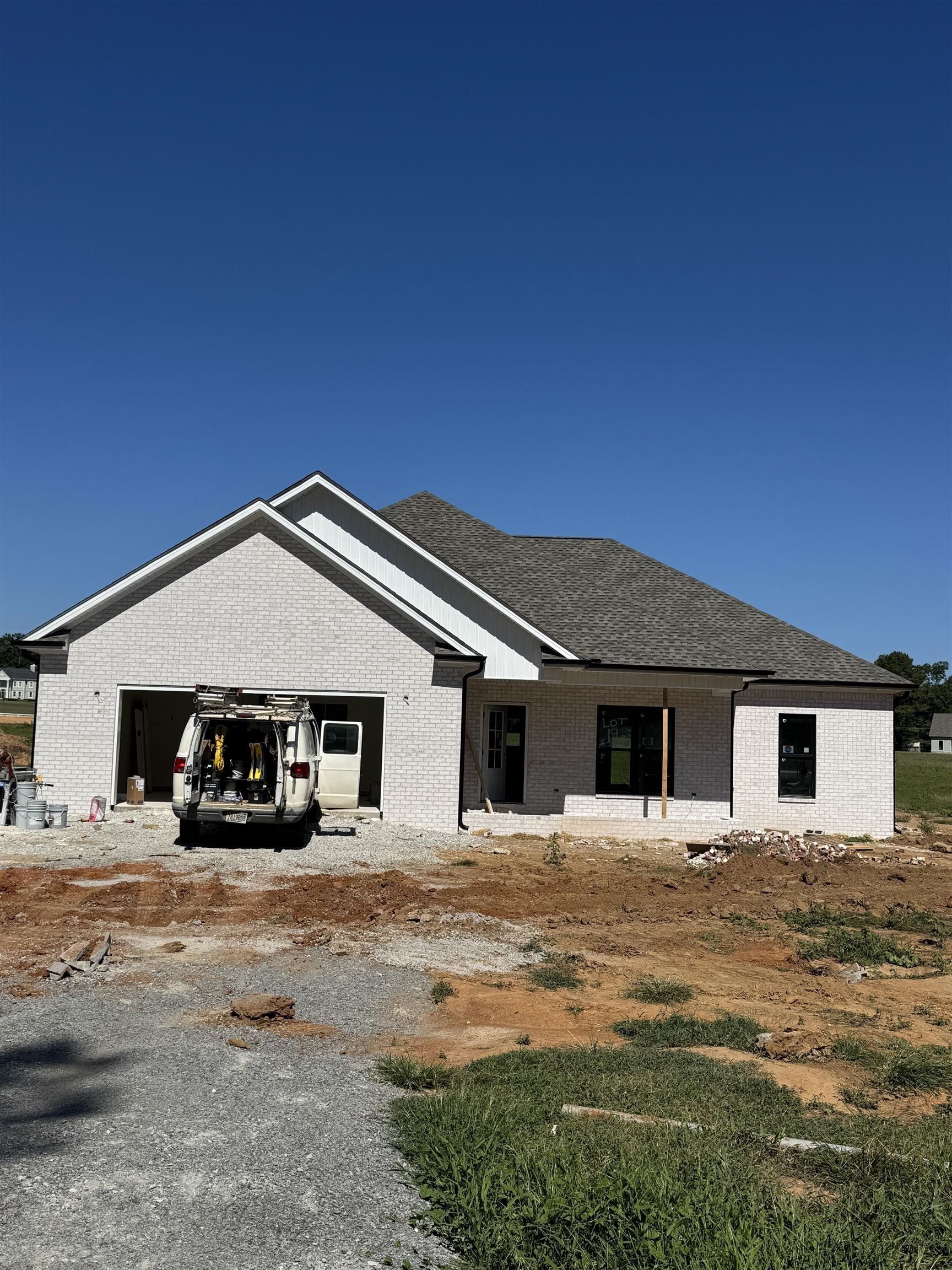 339 Co Rd 322. Florence, AL 35634